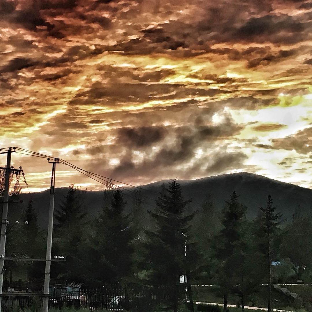 ༄ཉིཾ飘逸晨星 ཉྀ༄