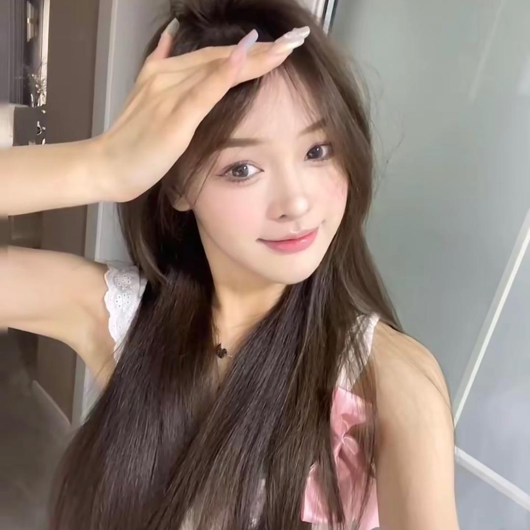 闽韵百货