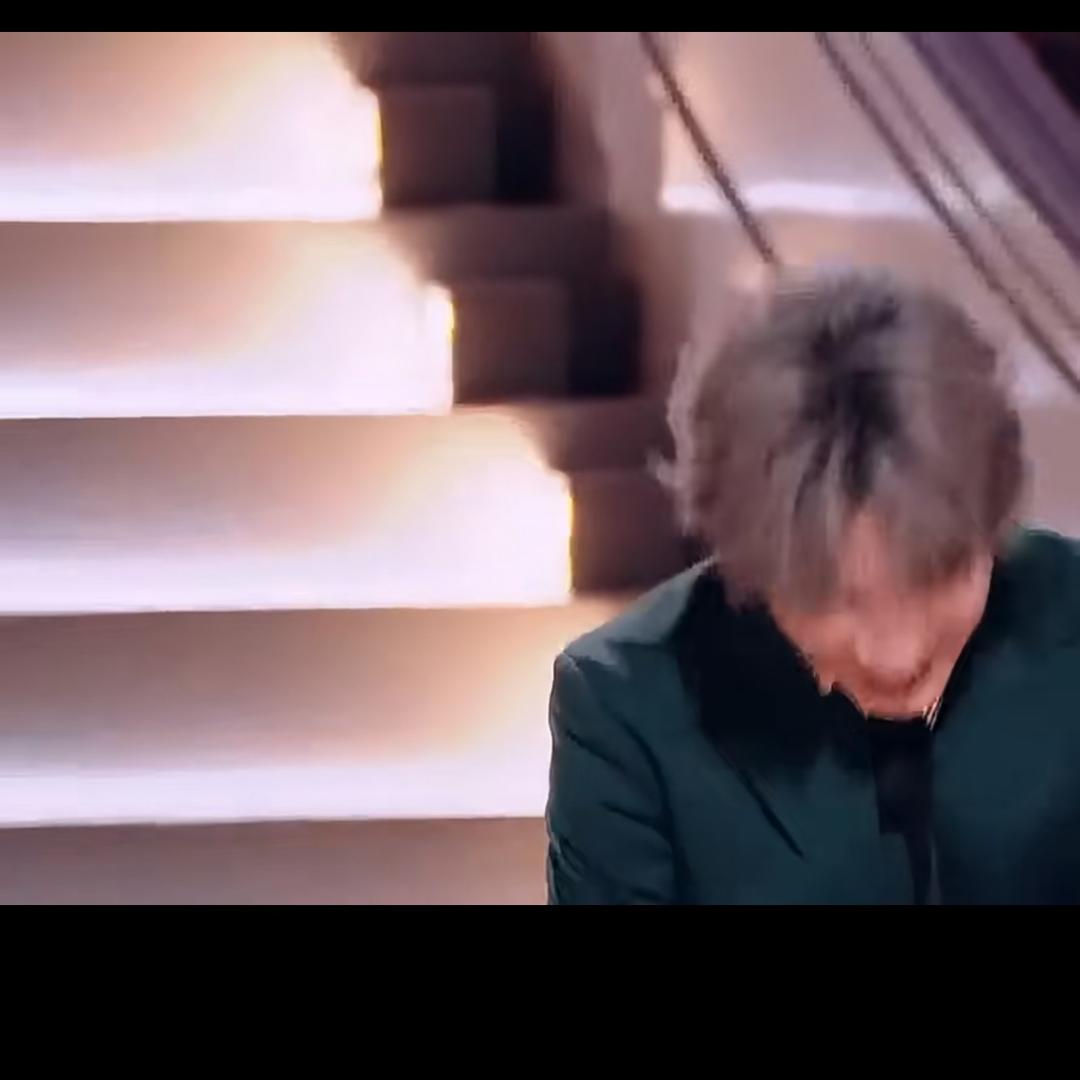 瓶盖儿