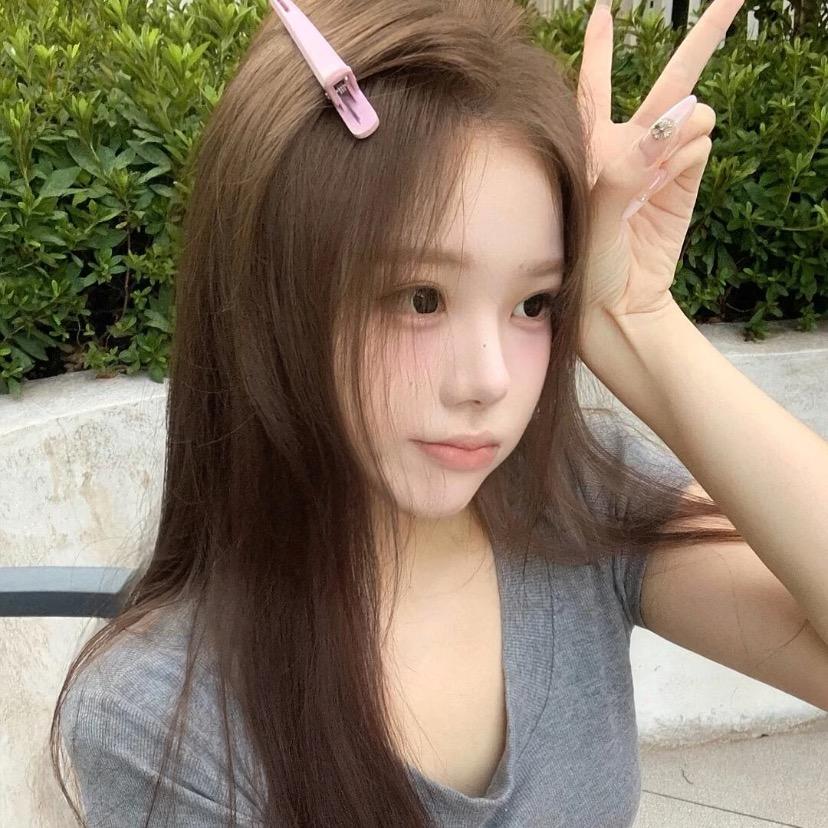 蓉ㅤㅤㅤ       ㅤㅤㅤ
