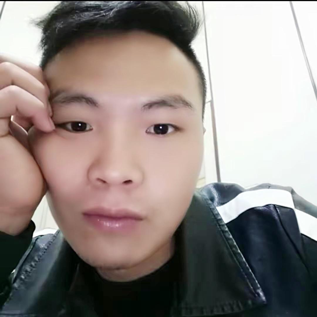 李远天