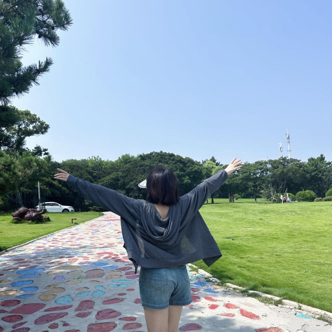 抖抖宝