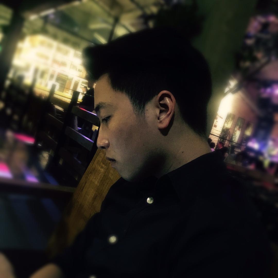 Start