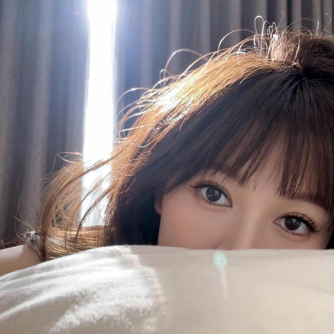 ཐི小梧桐ཋྀ