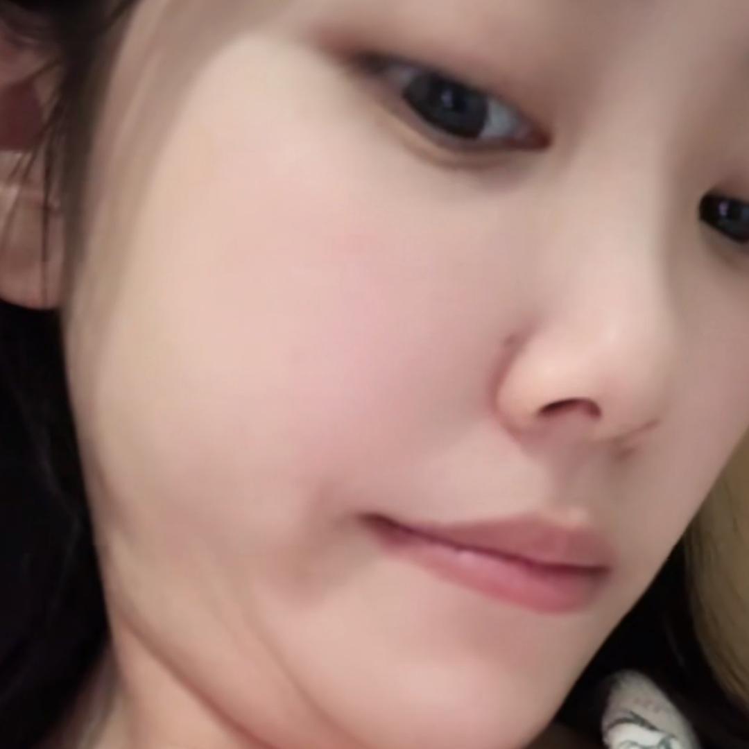 头像是我大哥