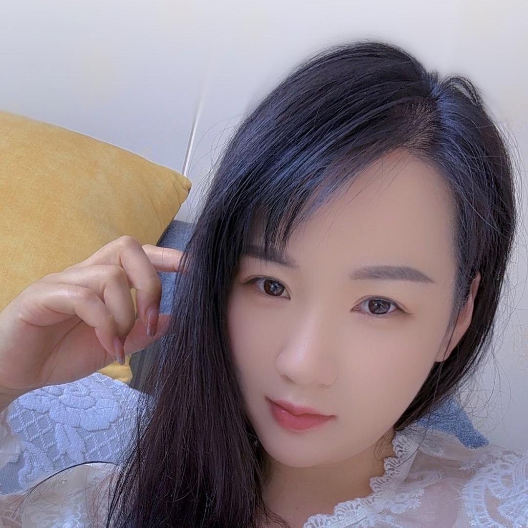 刘家二姑娘