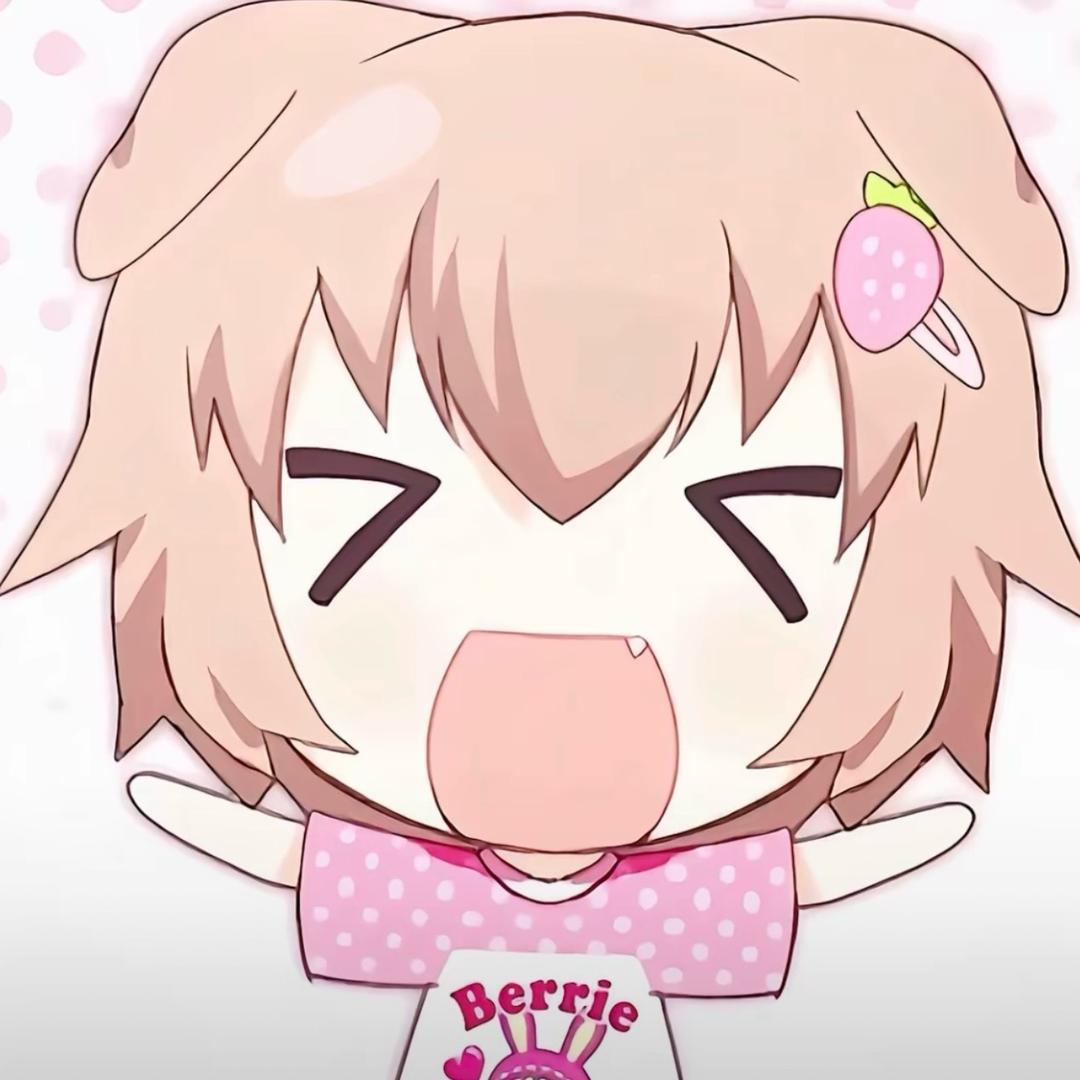 羊小羔