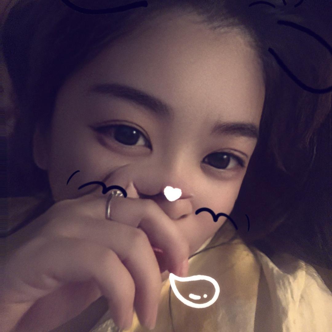 😘
