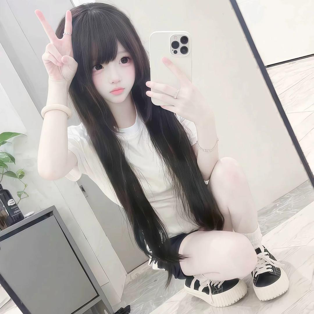 梦梦控