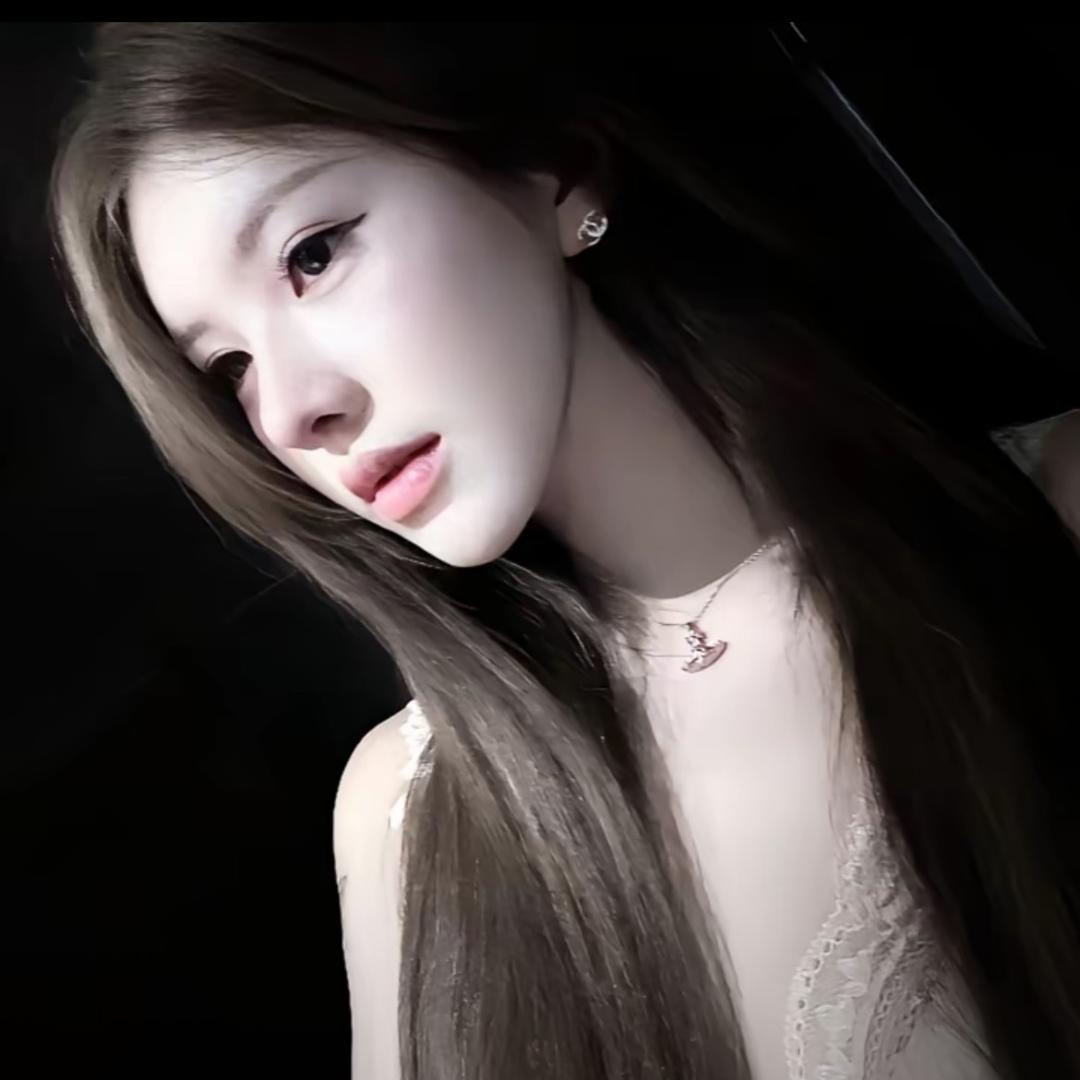 ₍˄·͈༝·͈˄*₎◞ ̑̑