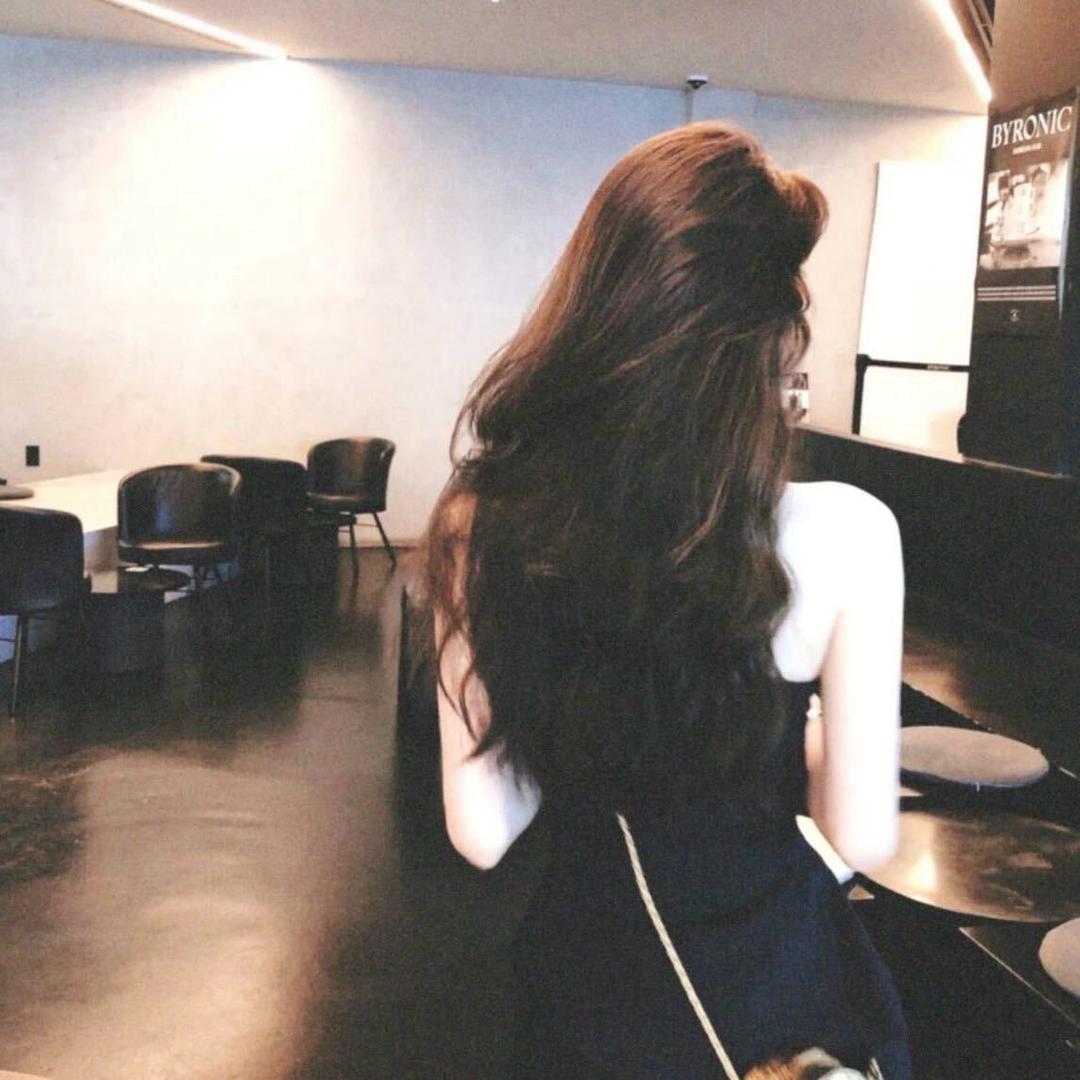 煎妮·化妆间主理人（米乐）