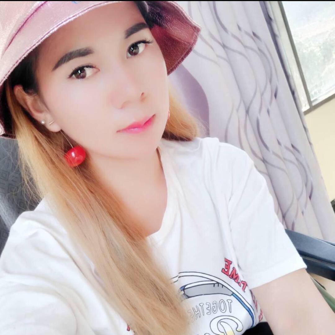 很久很久