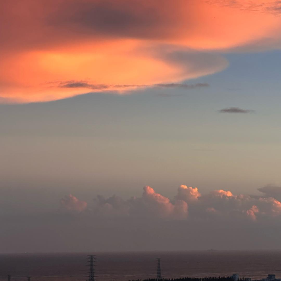 幸🌟以💕装修中～