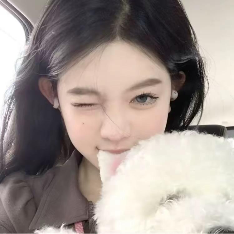 一涵呐.
