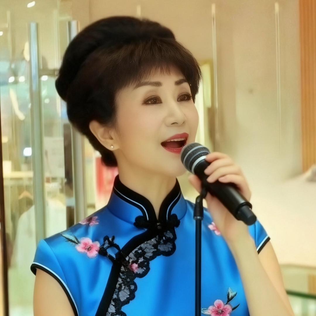 罗团歌也乐