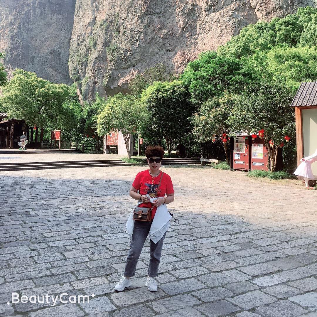 珍惜有缘人🌹🌺💝🌸（拒绝连赞）
