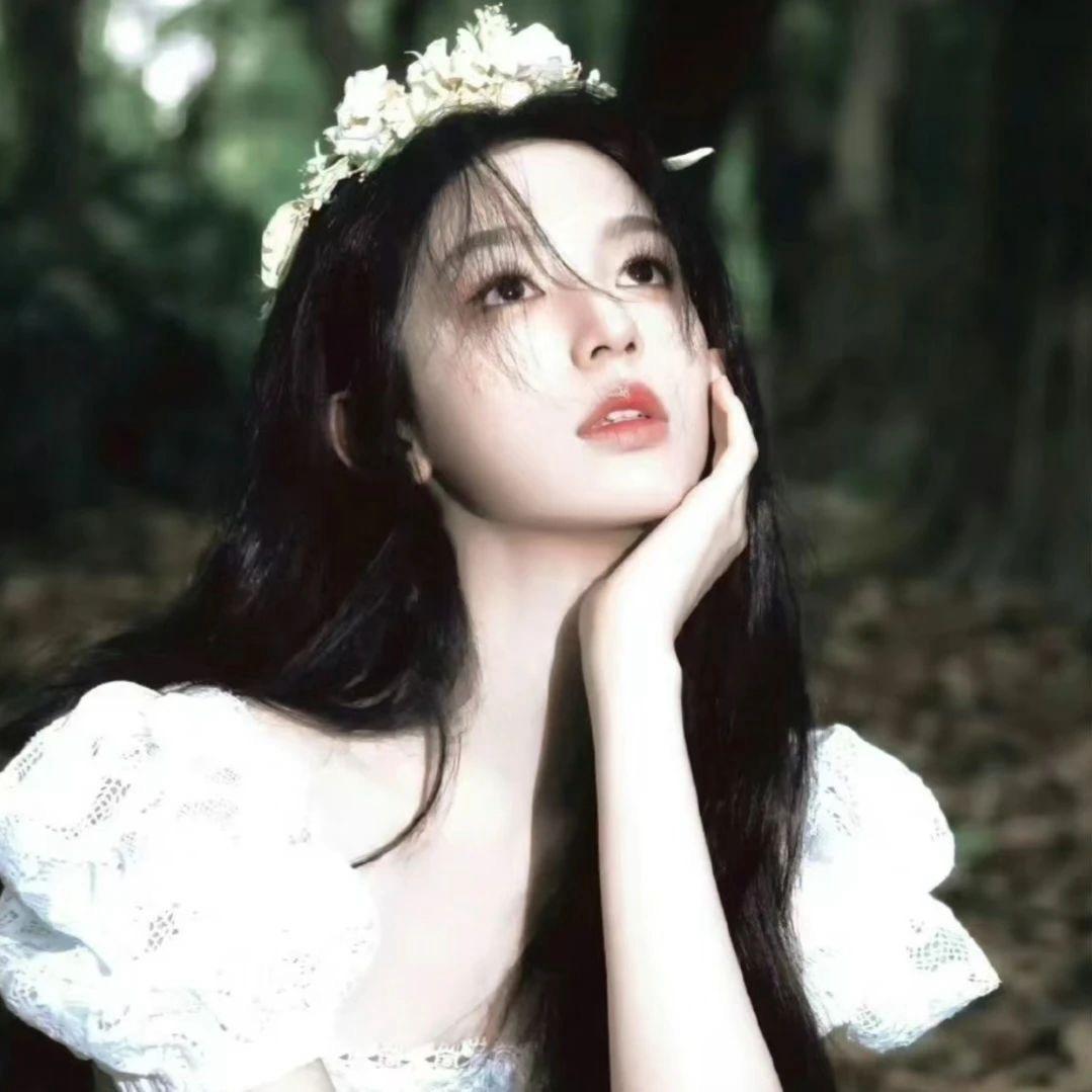糊涂芋头
