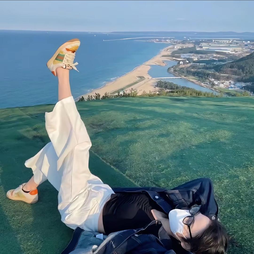 💞  Sɪʟᴇɴᴛོ.Y 💭