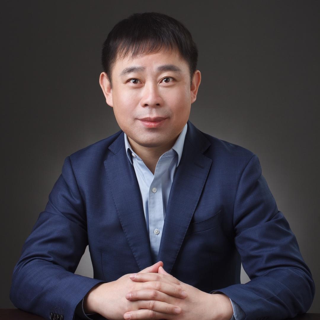 郭老师讲社区治理