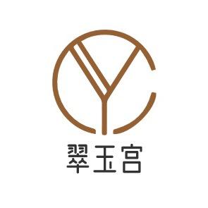 翠玉宫翡翠