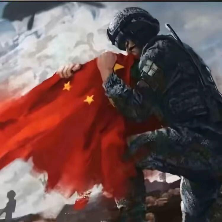 CN虎哥