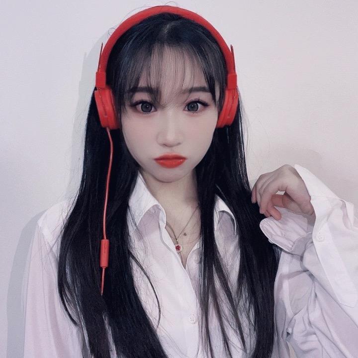 芊芊🎧