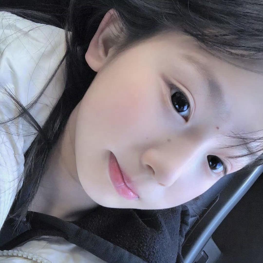 想念是会呼吸的痛