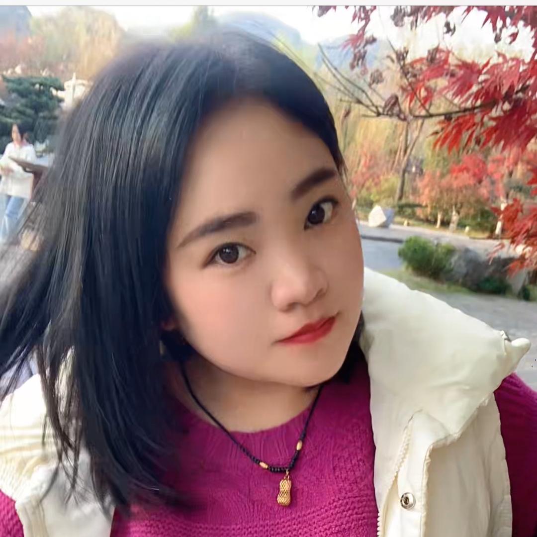 老娘单着咋了