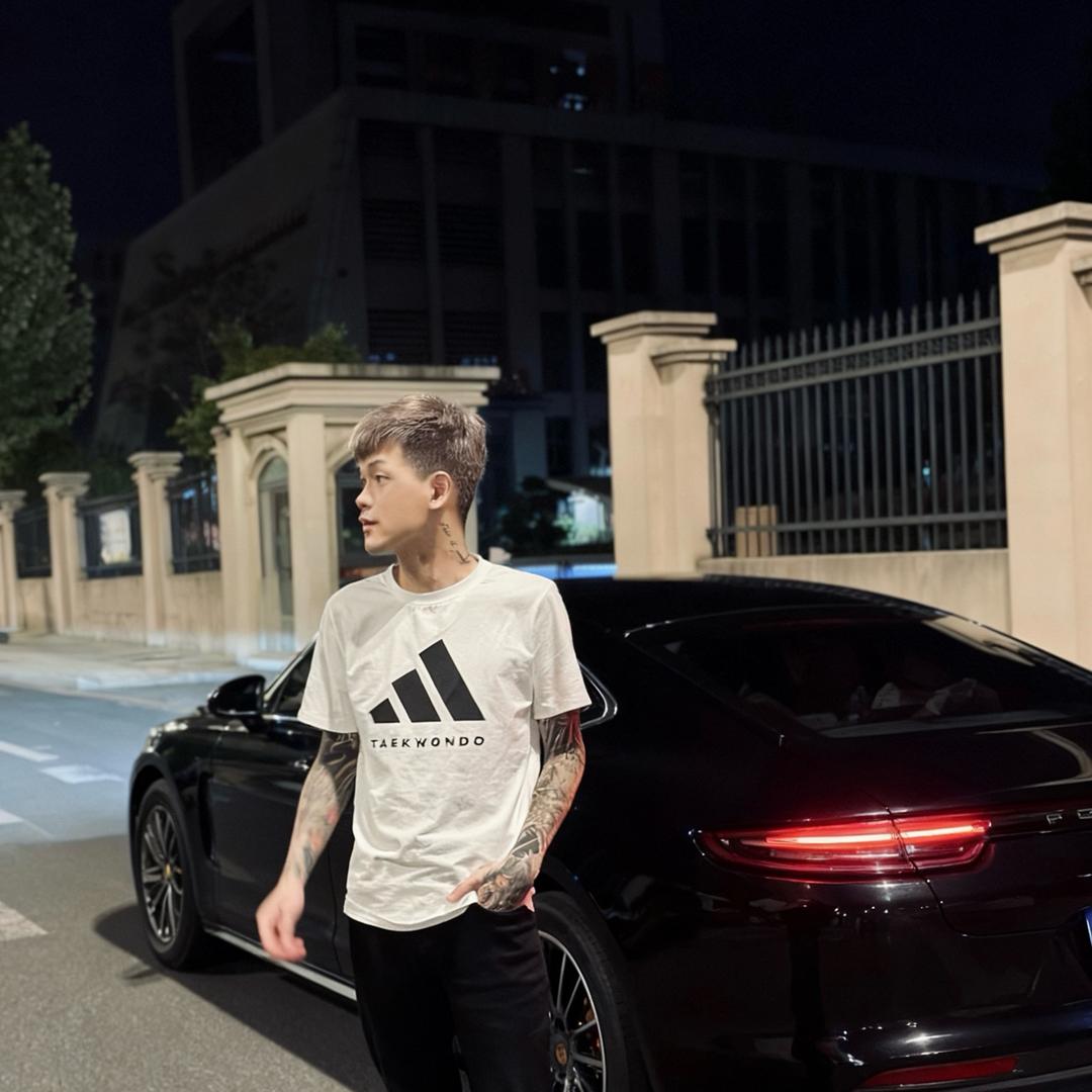-书 生（团队招人）