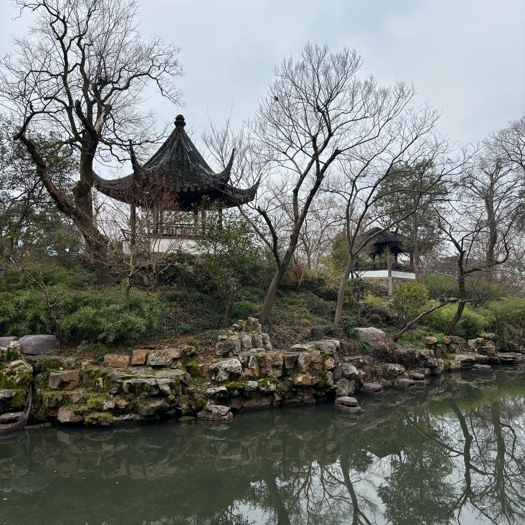 记录章丘