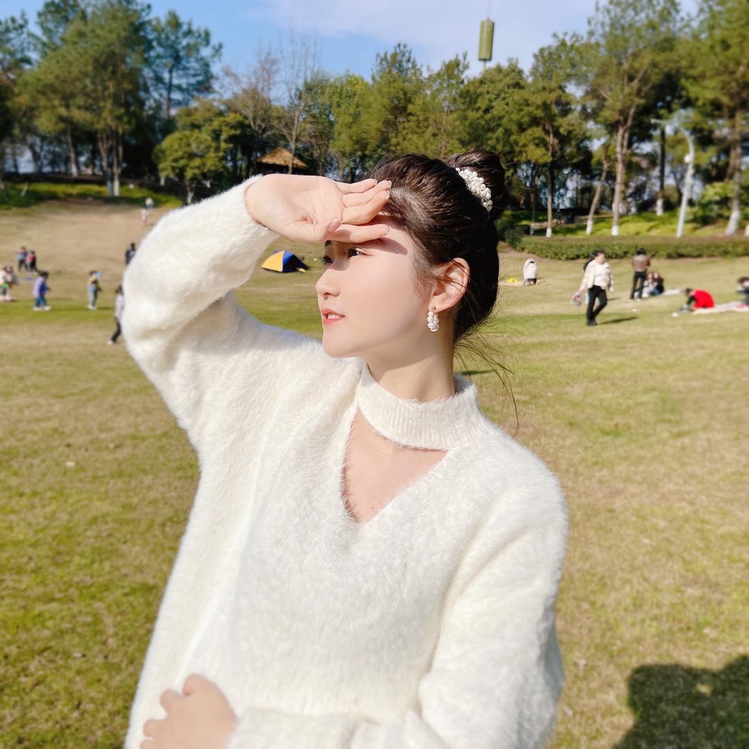 🌸小禾