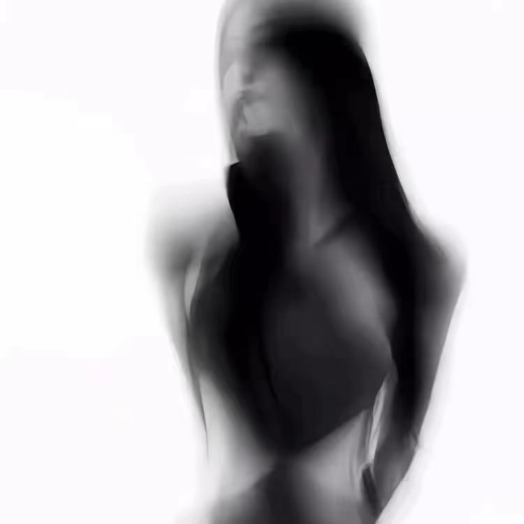 桐的.