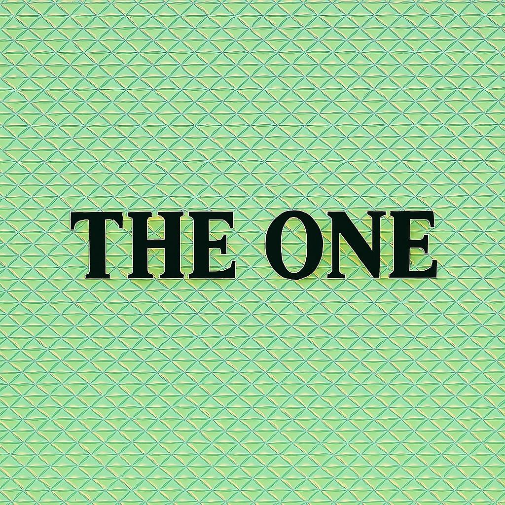 THE ONE热万服饰