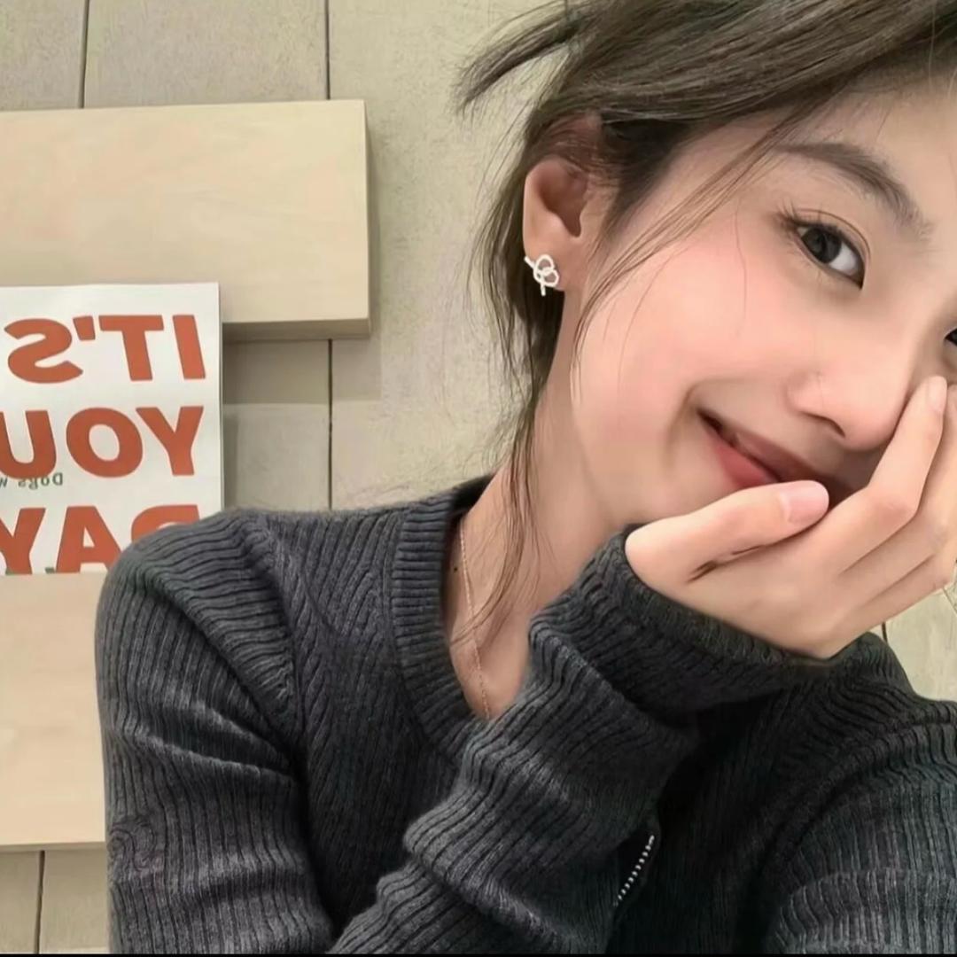 小汐千千绪