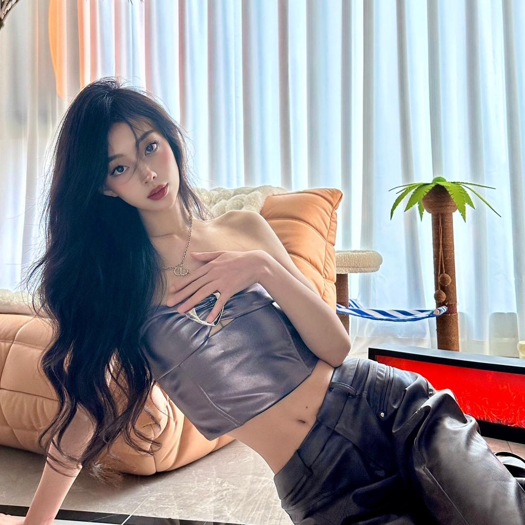 麻花岛