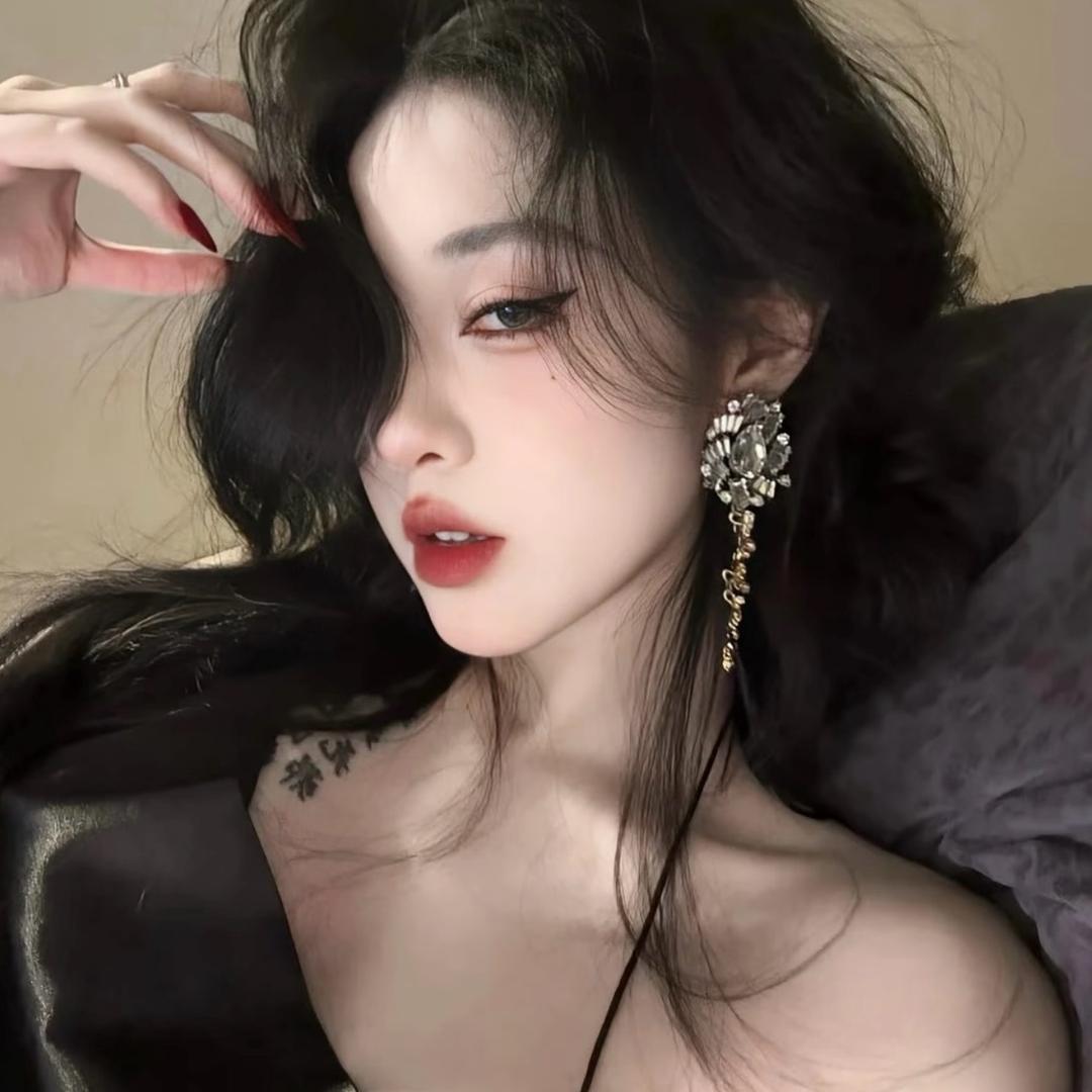 李美娜Mini(收徒)