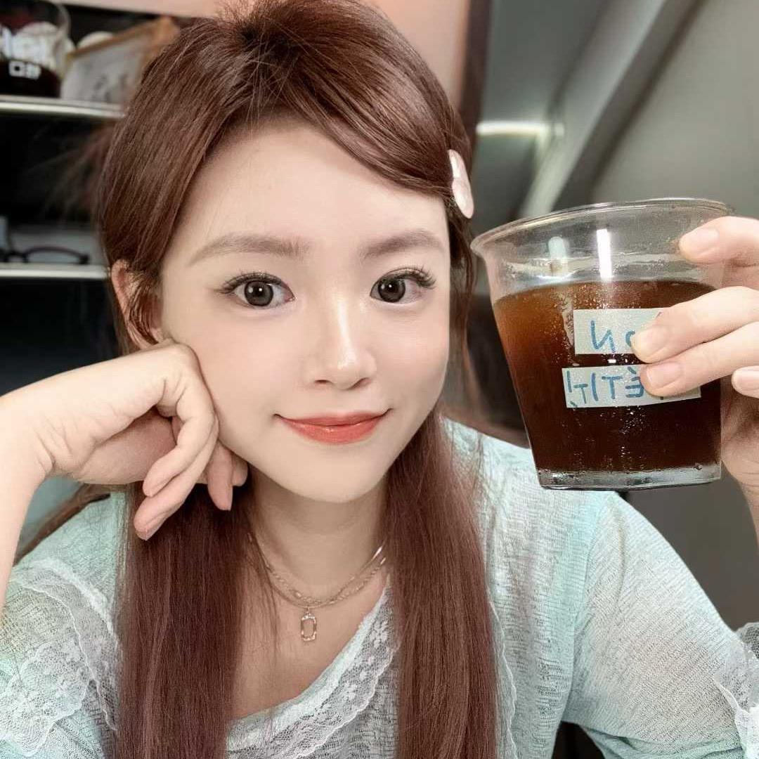 沐沐笔记_