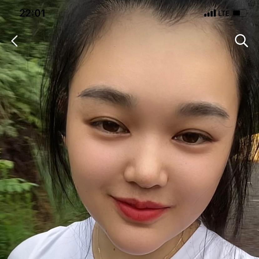 恩施万事兴集成灶余芳