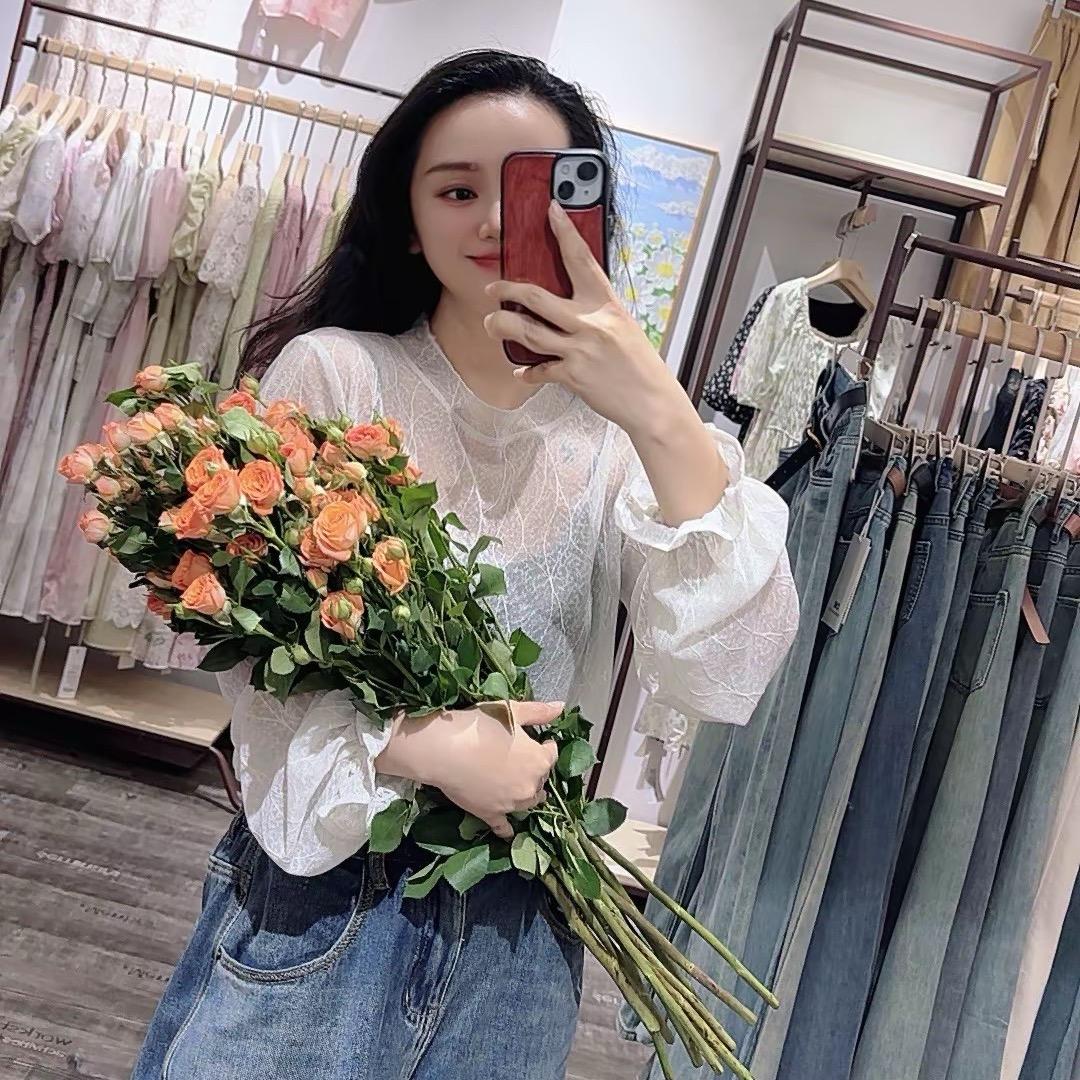 玲玲小店