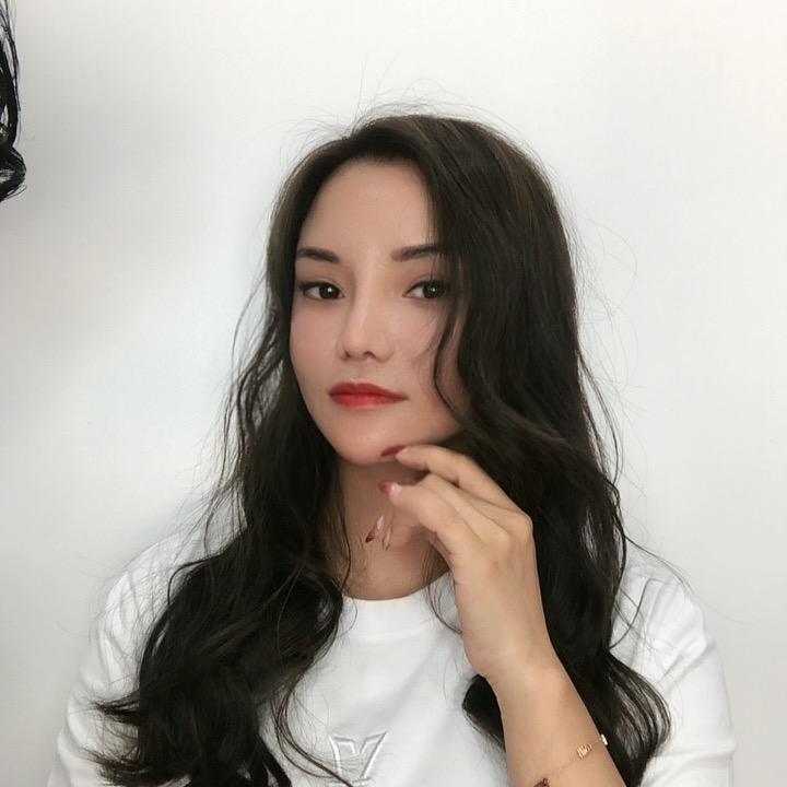 @💃往后余生就是你💍