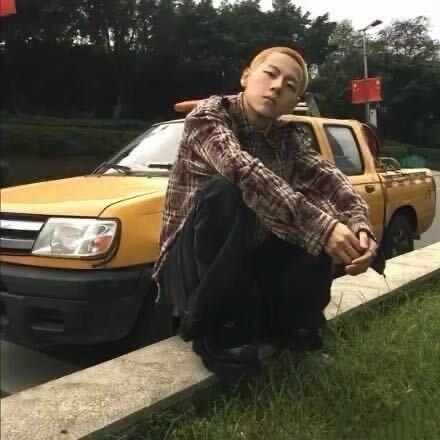 我爱看漫剧头像