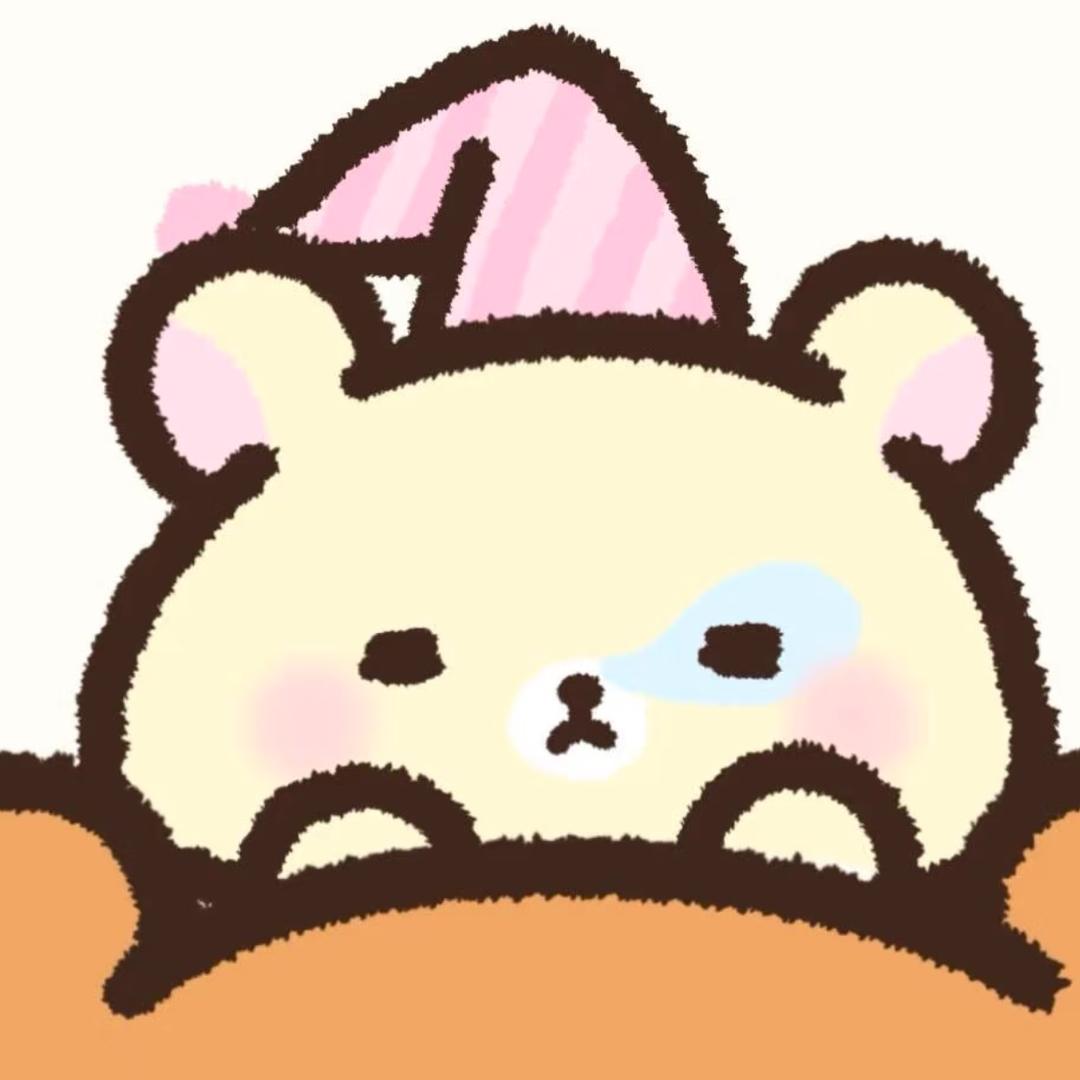 小小昊