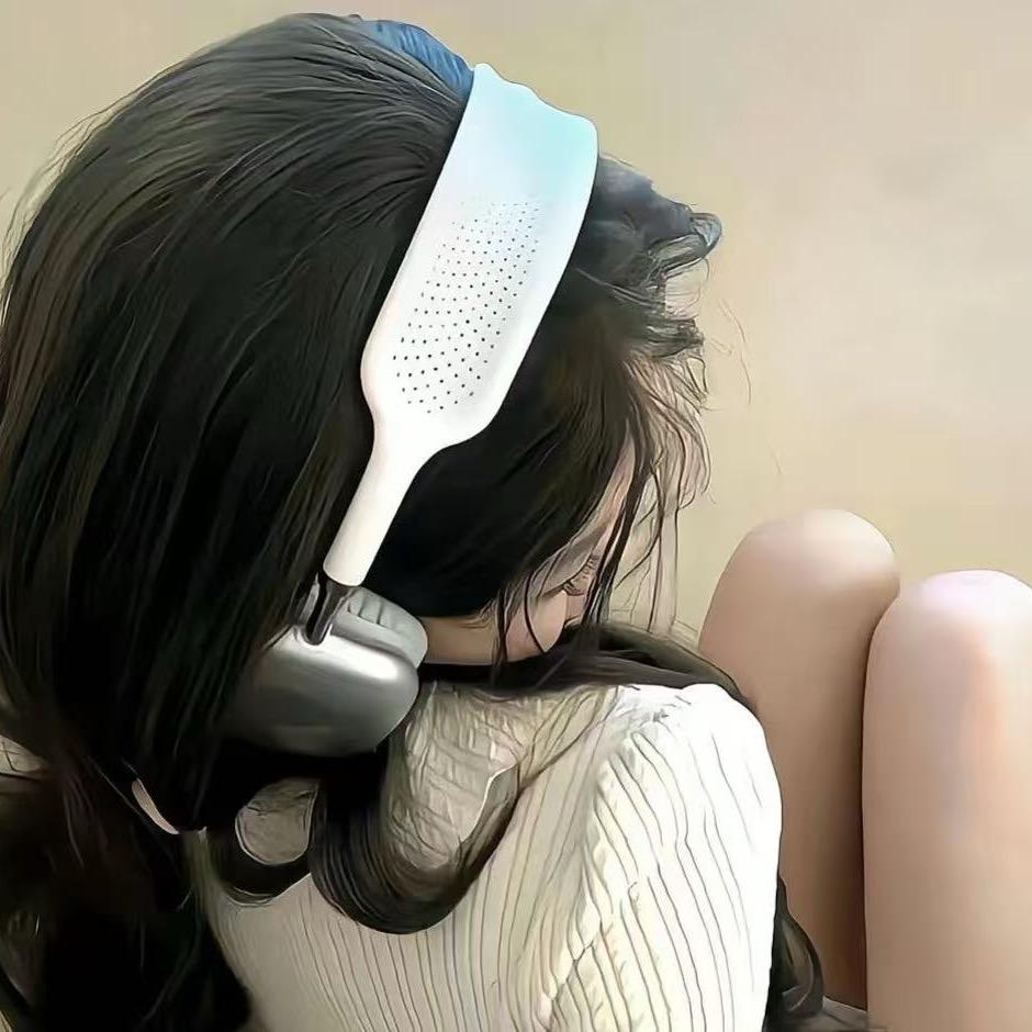 매일 사랑으로 가득하길