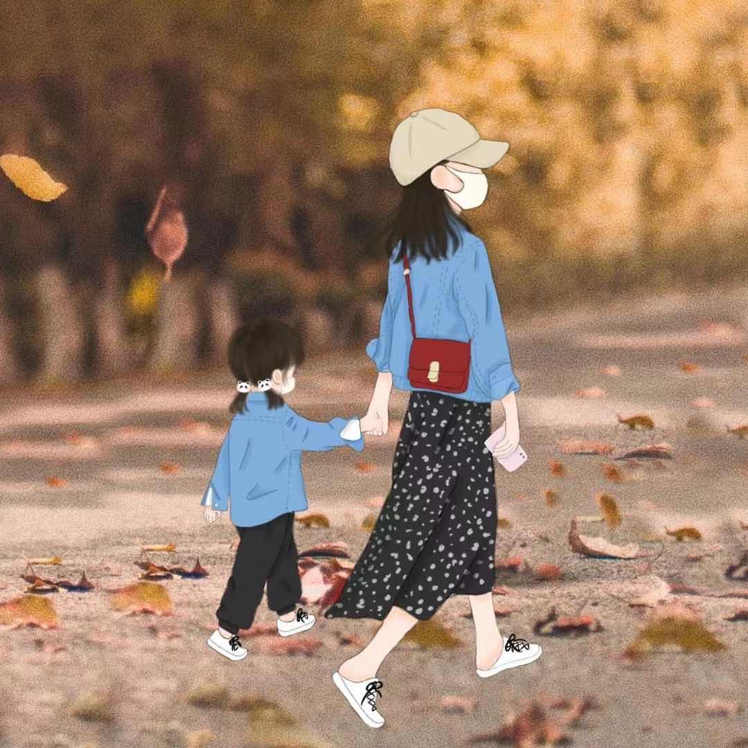 相儒以末