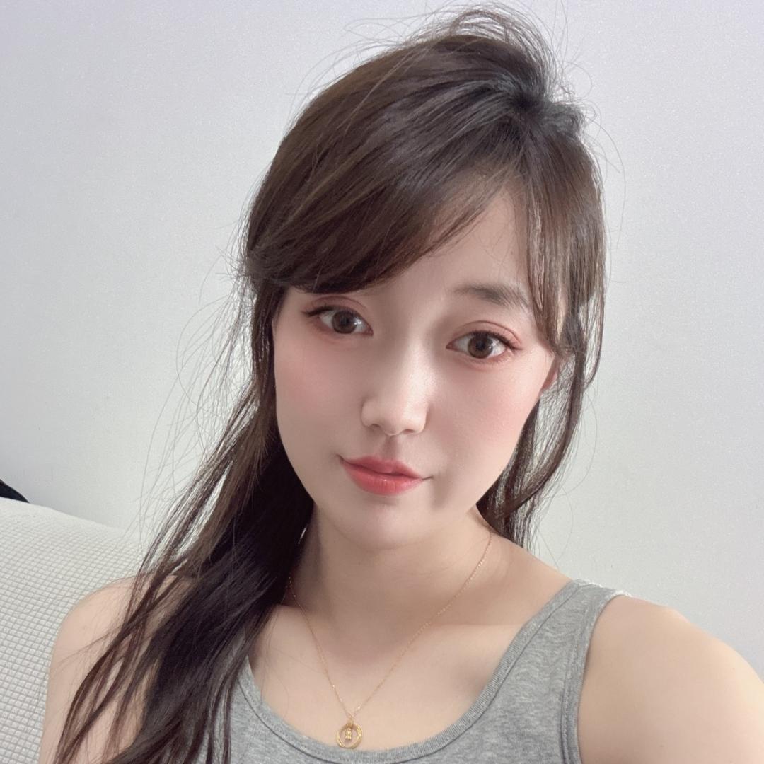 小美老师👩‍🏫（定数）