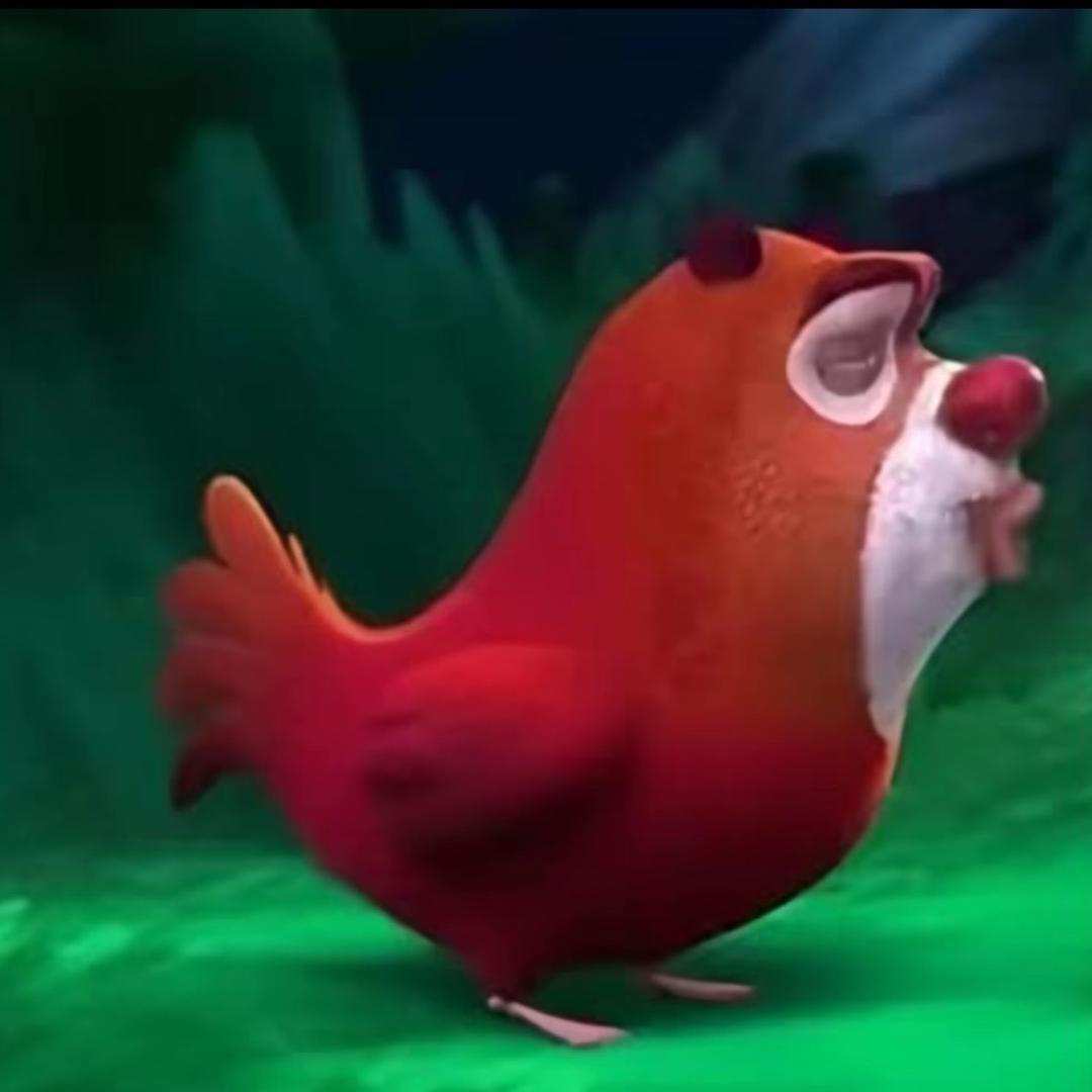 那咋了阿