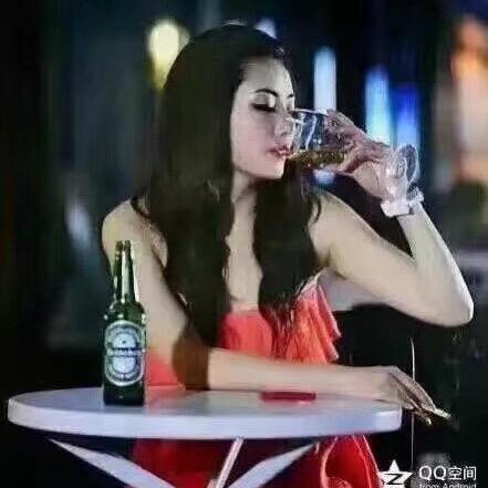 快乐每一天
