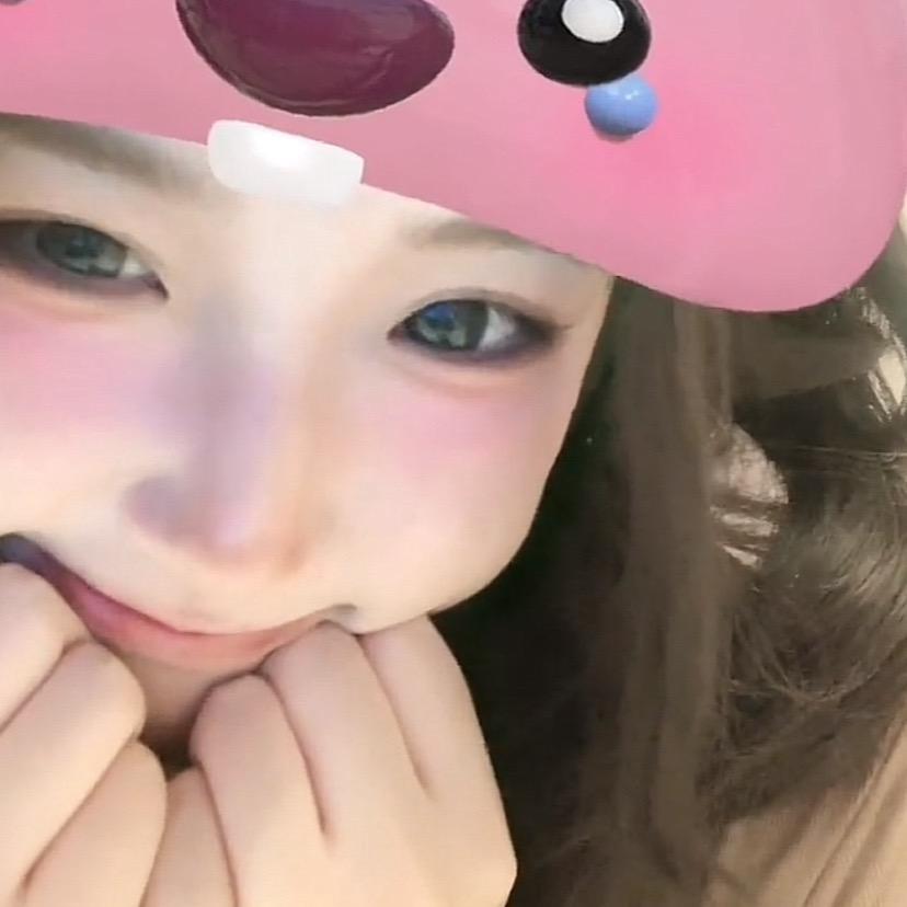 讨厌小泣👻.💧