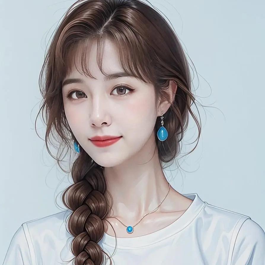 Zxn【济南埃菲尔婚纱摄影高级定制】