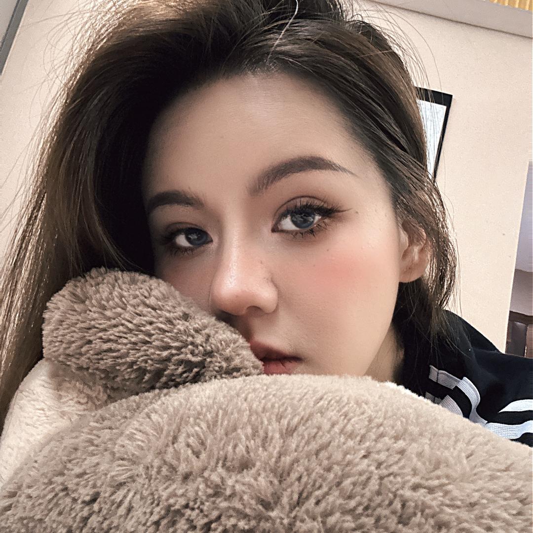 __美少女的事别管
